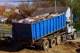 Best Same-Day Junk Removal Services  in Tilton Northfield, NH